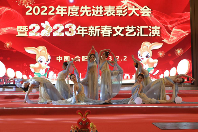 ������Ϸ���ٷ�(�й�)