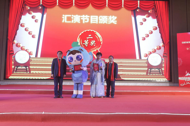 ������Ϸ���ٷ�(�й�)