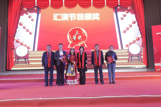 ������Ϸ���ٷ�(�й�)