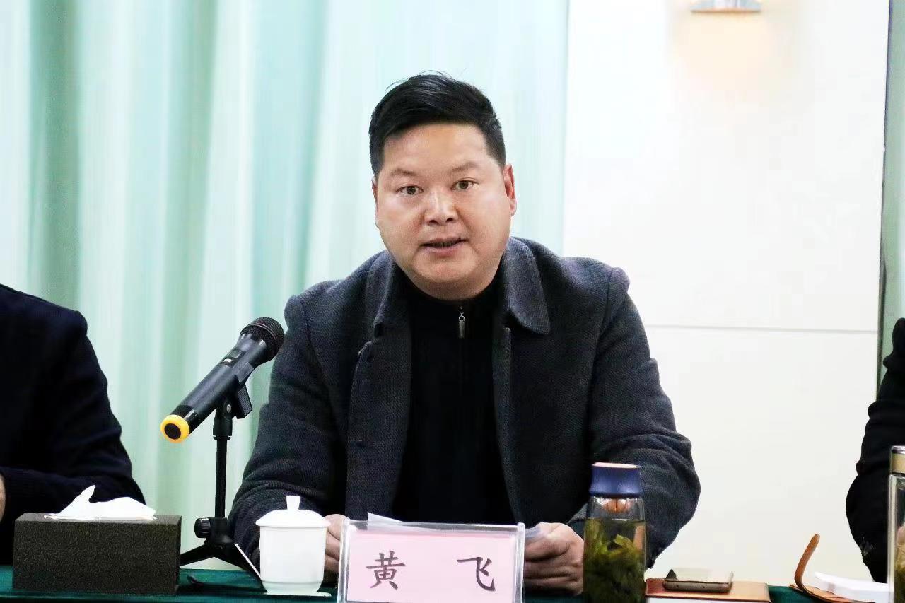 ������Ϸ���ٷ�(�й�)