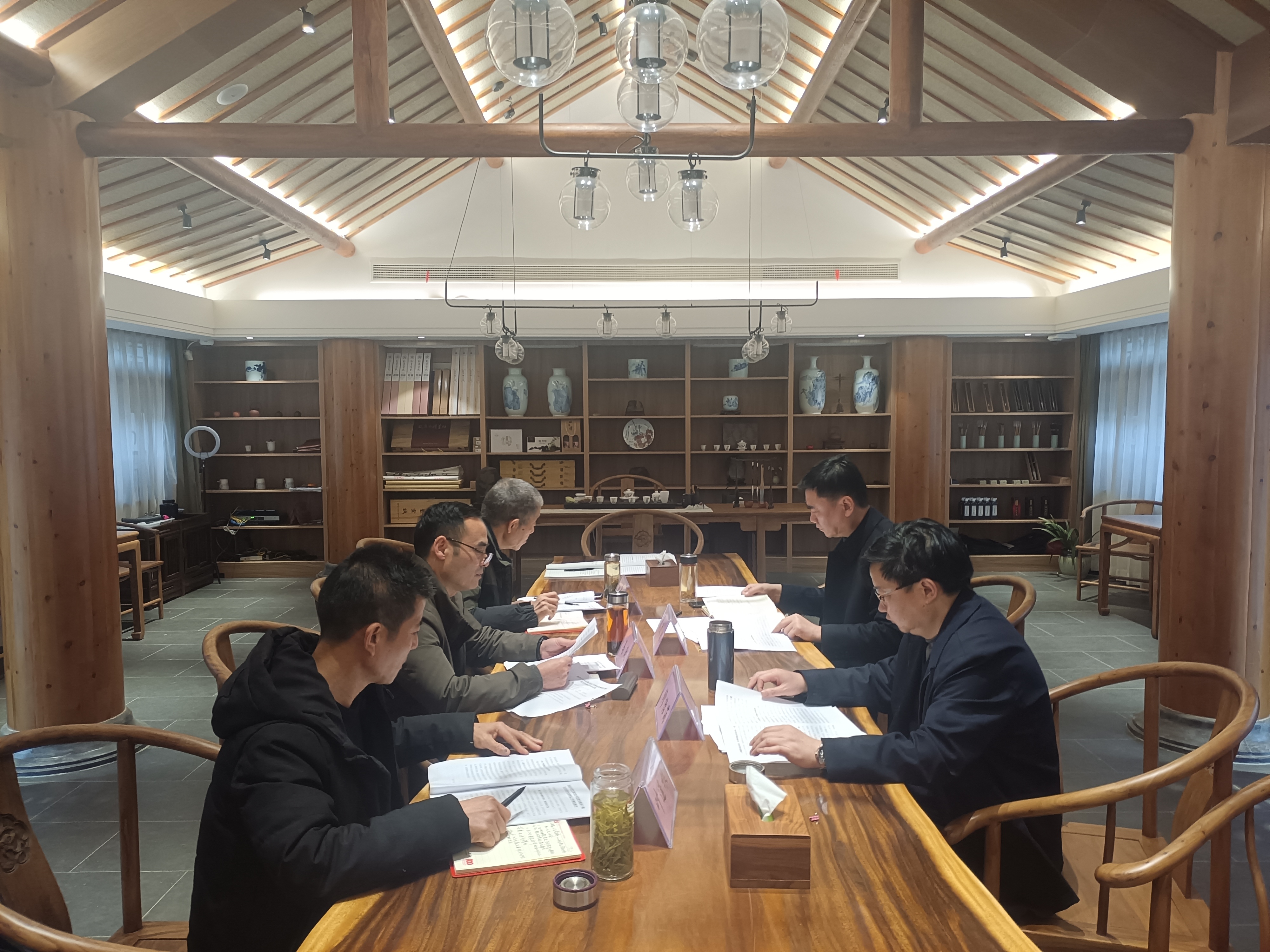 ������Ϸ���ٷ�(�й�)