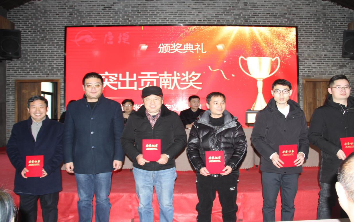 ������Ϸ���ٷ�(�й�)