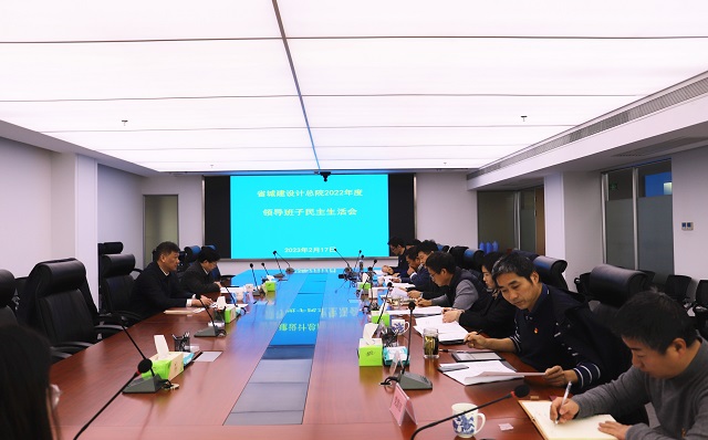 ������Ϸ���ٷ�(�й�)