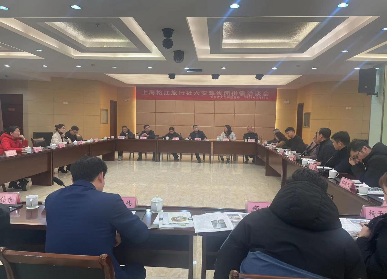 ������Ϸ���ٷ�(�й�)