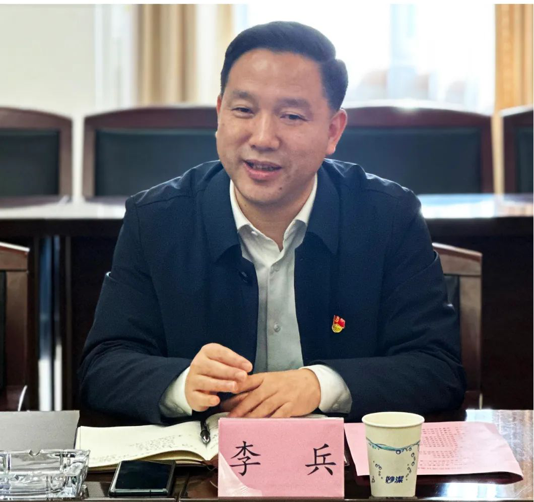 ������Ϸ���ٷ�(�й�)