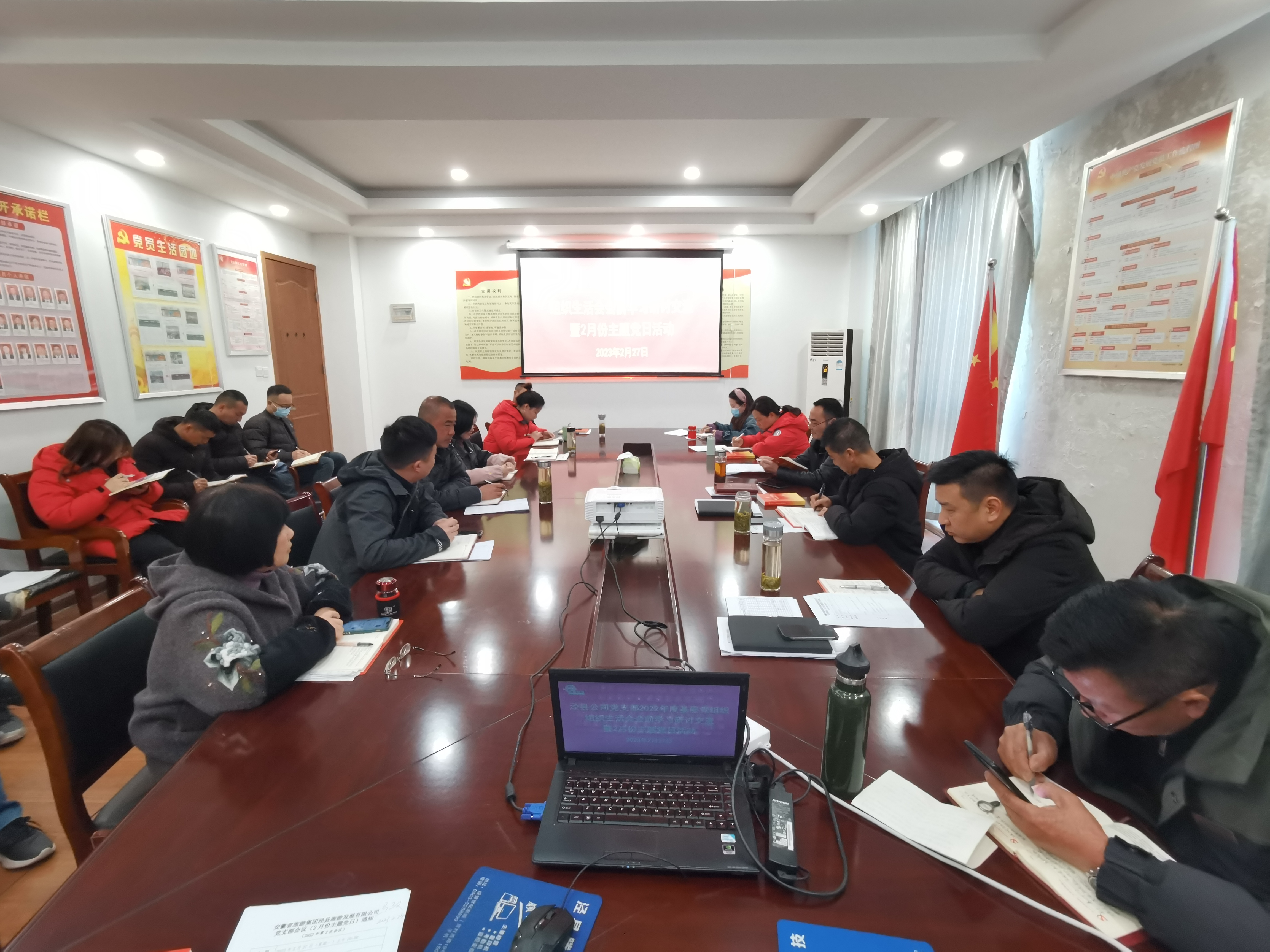 ������Ϸ���ٷ�(�й�)