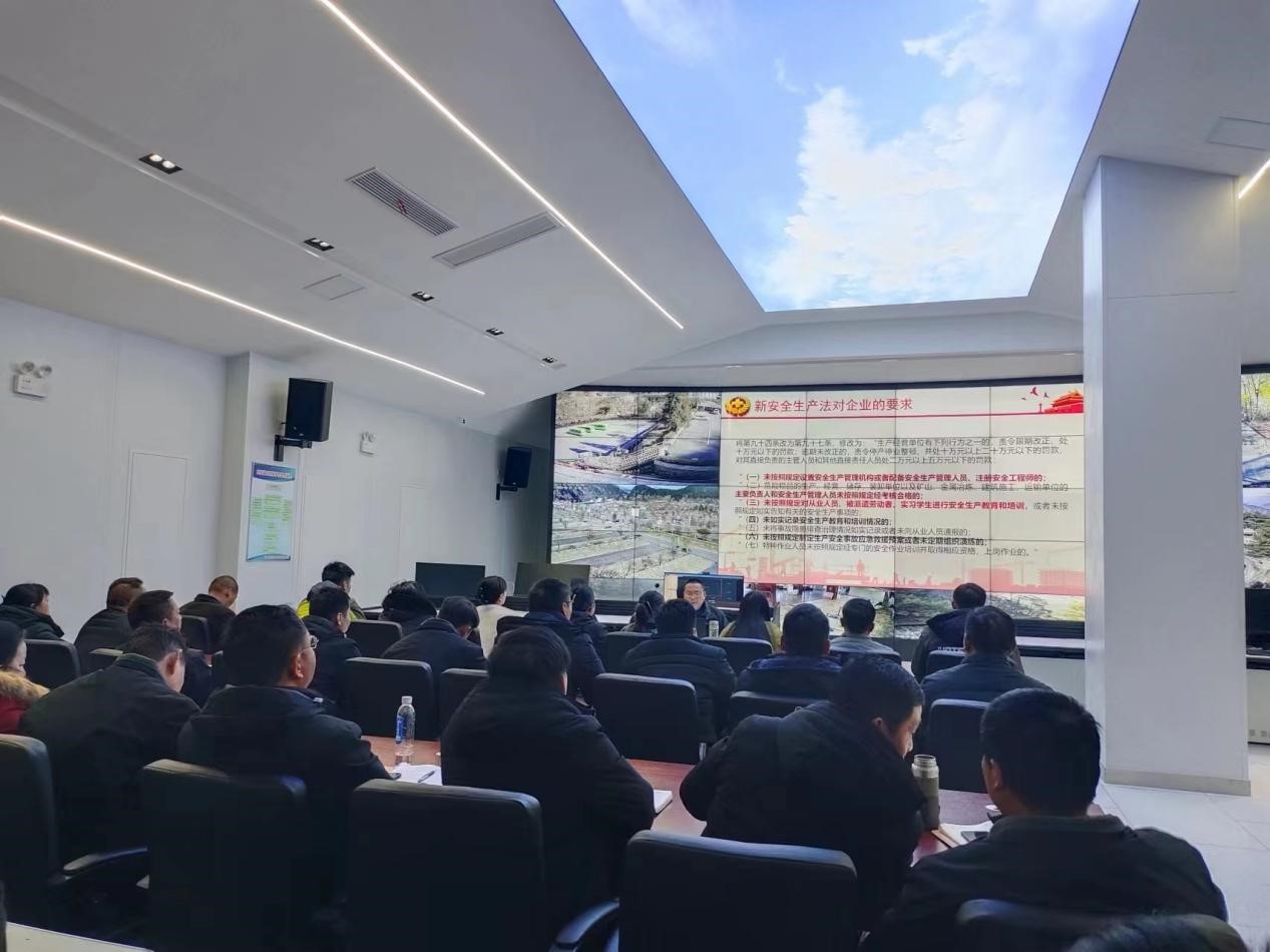 ������Ϸ���ٷ�(�й�)