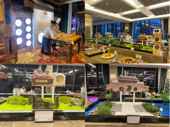 ������Ϸ���ٷ�(�й�)