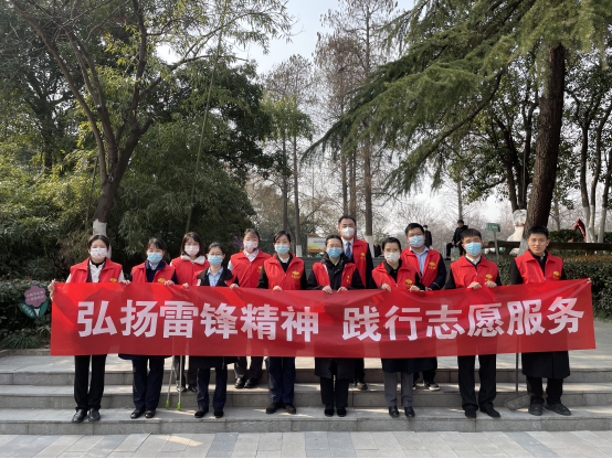 ������Ϸ���ٷ�(�й�)