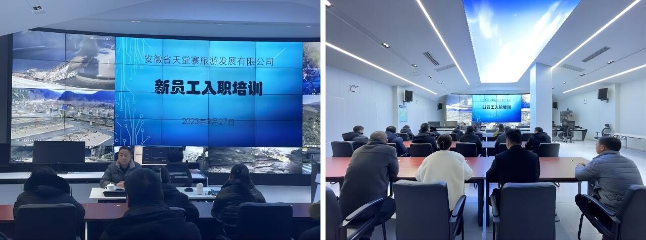 ������Ϸ���ٷ�(�й�)