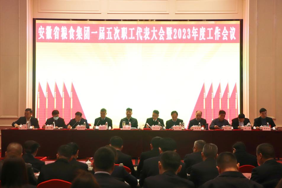 ������Ϸ���ٷ�(�й�)