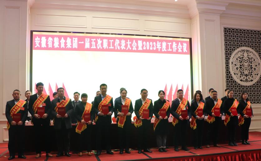 ������Ϸ���ٷ�(�й�)