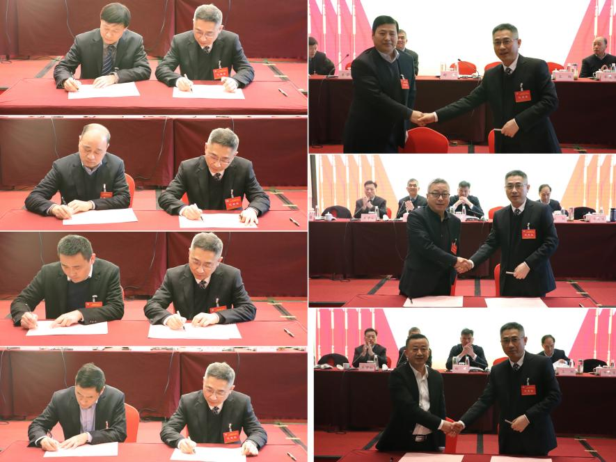 ������Ϸ���ٷ�(�й�)