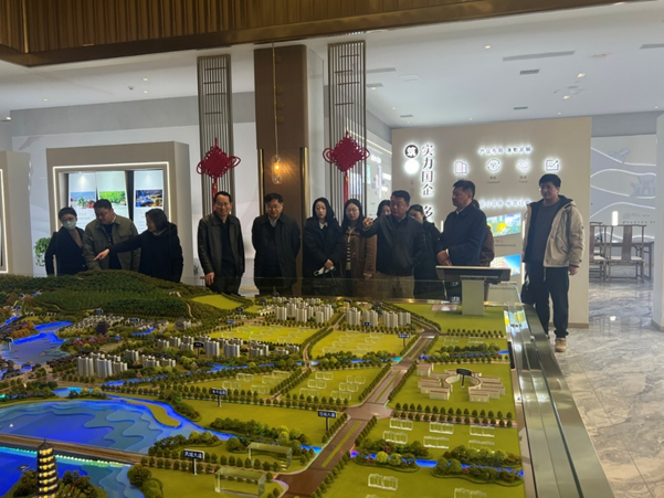 ������Ϸ���ٷ�(�й�)