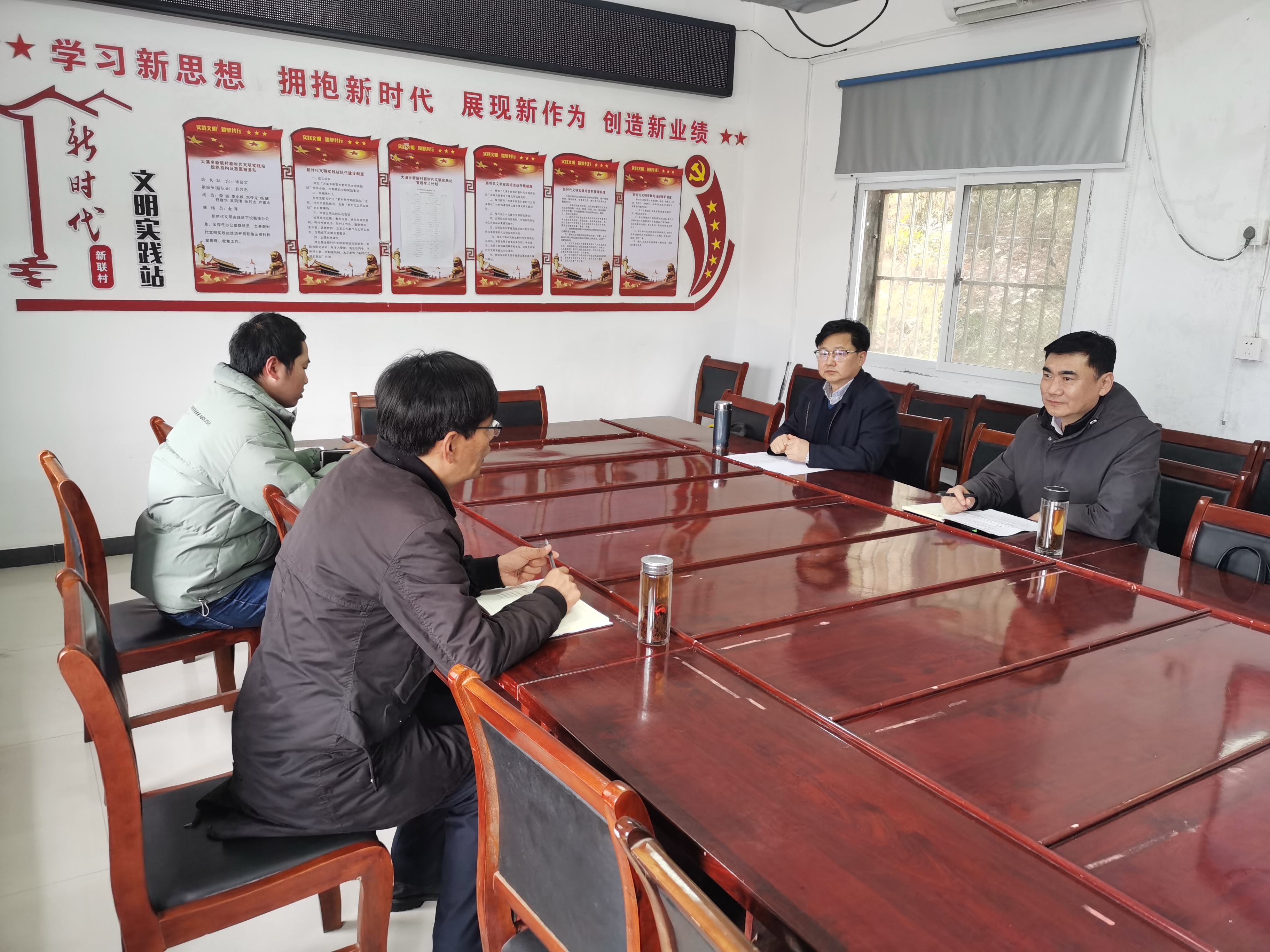 ������Ϸ���ٷ�(�й�)