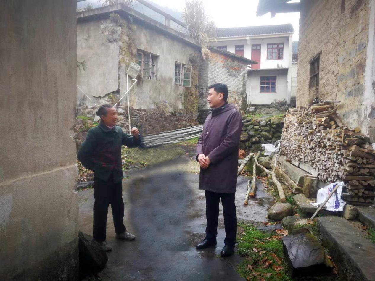 ������Ϸ���ٷ�(�й�)