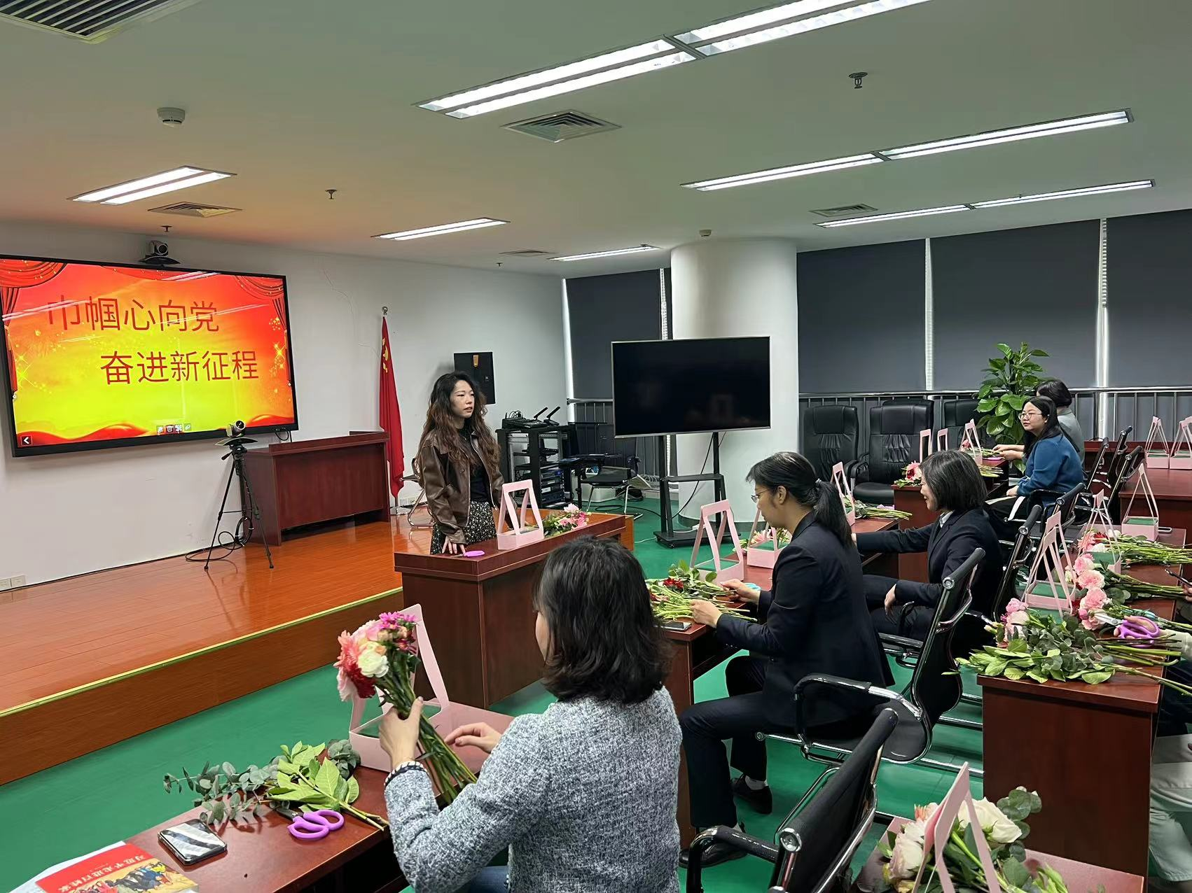 ������Ϸ���ٷ�(�й�)