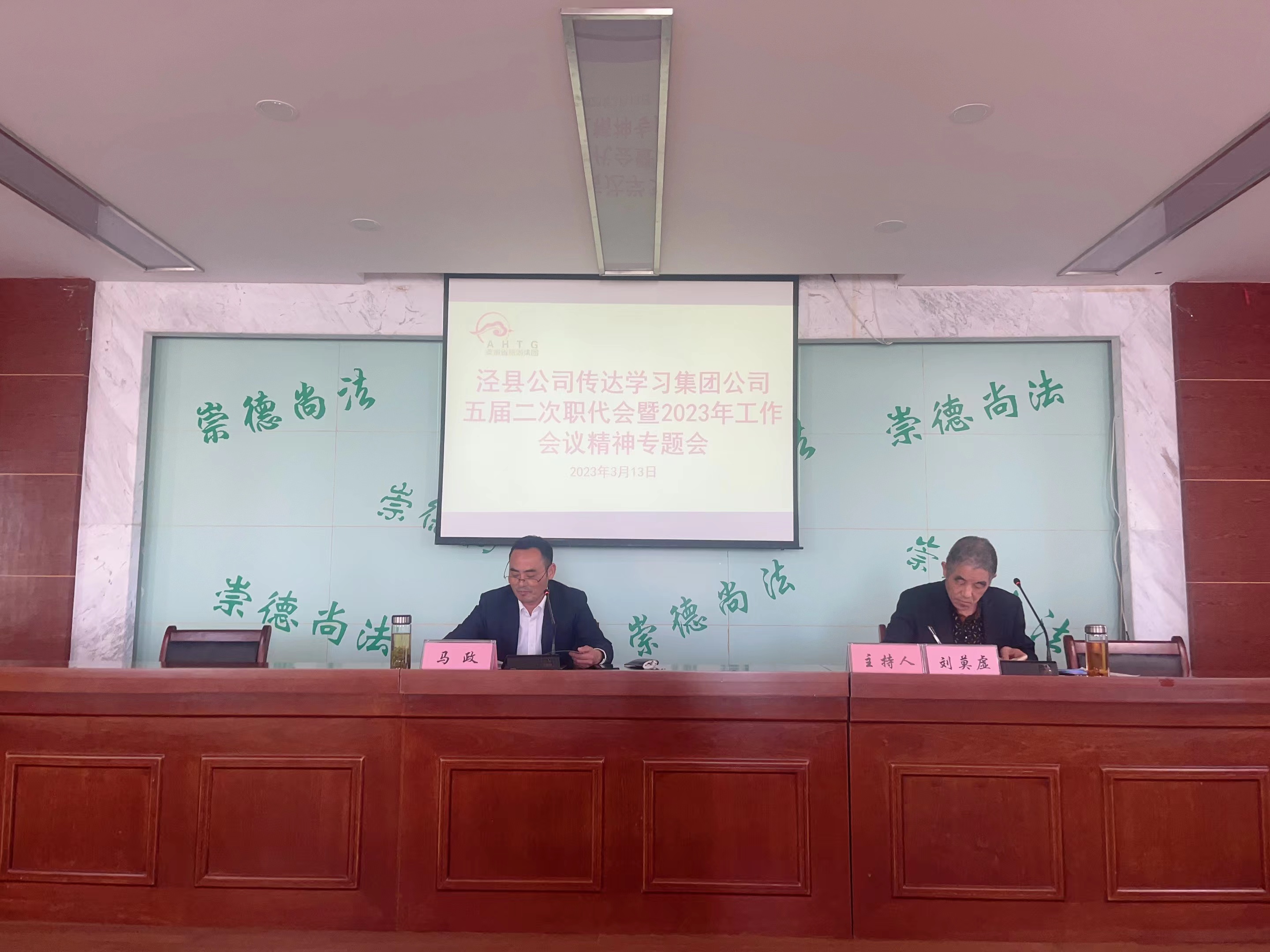 ������Ϸ���ٷ�(�й�)