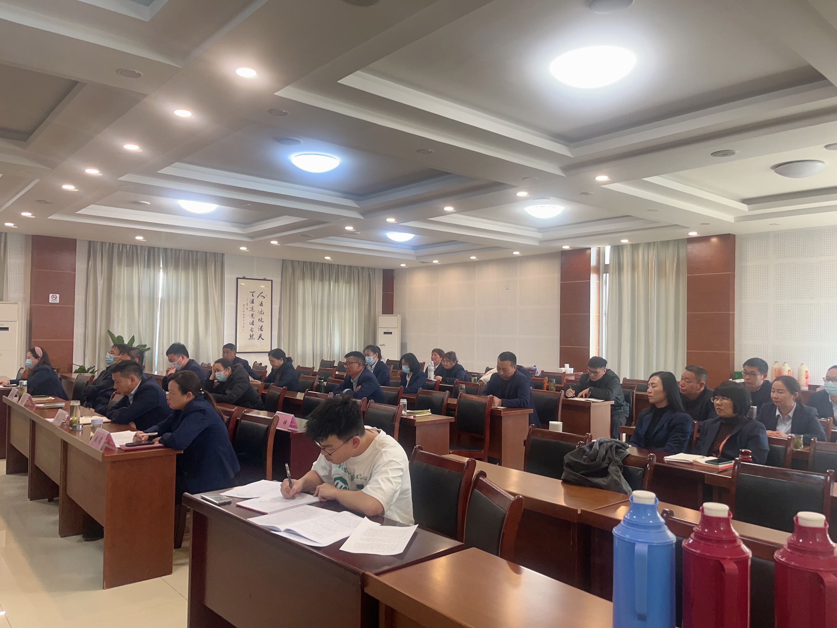 ������Ϸ���ٷ�(�й�)