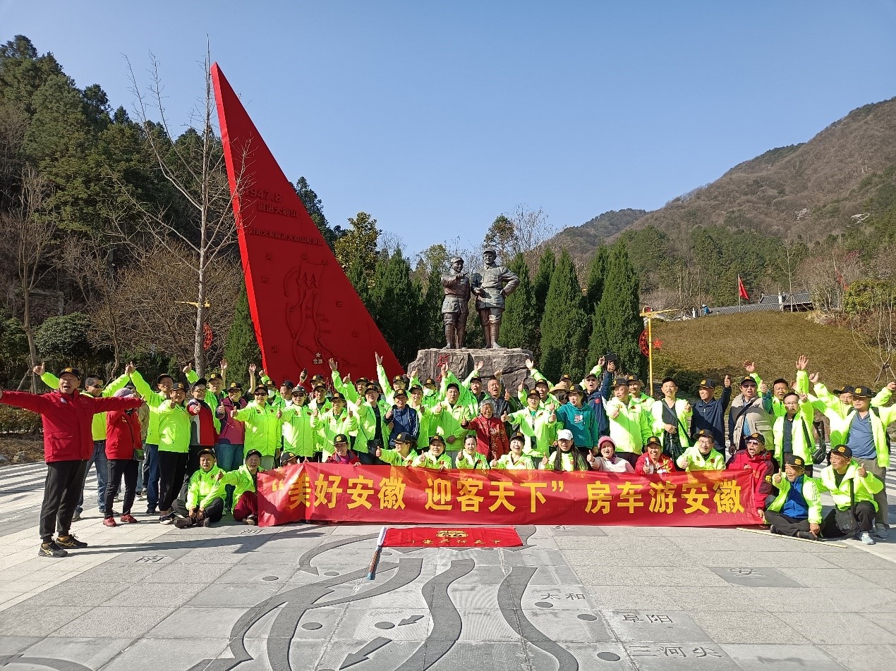 ������Ϸ���ٷ�(�й�)