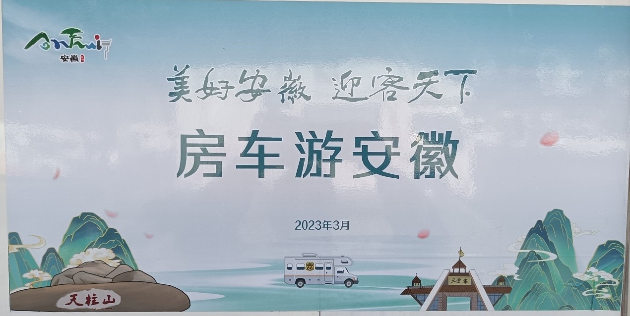 ������Ϸ���ٷ�(�й�)