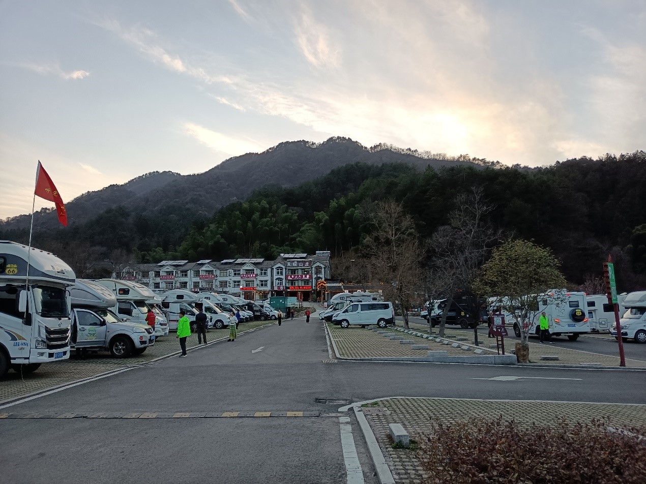 ������Ϸ���ٷ�(�й�)