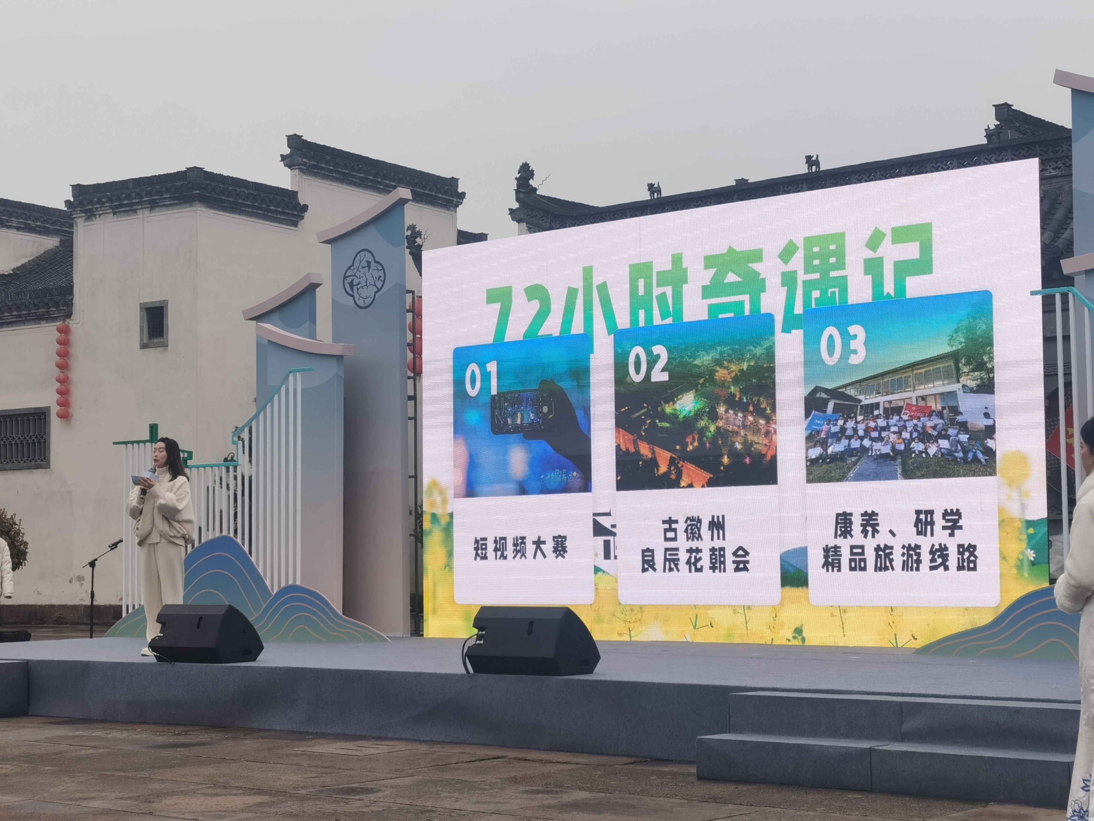 ������Ϸ���ٷ�(�й�)