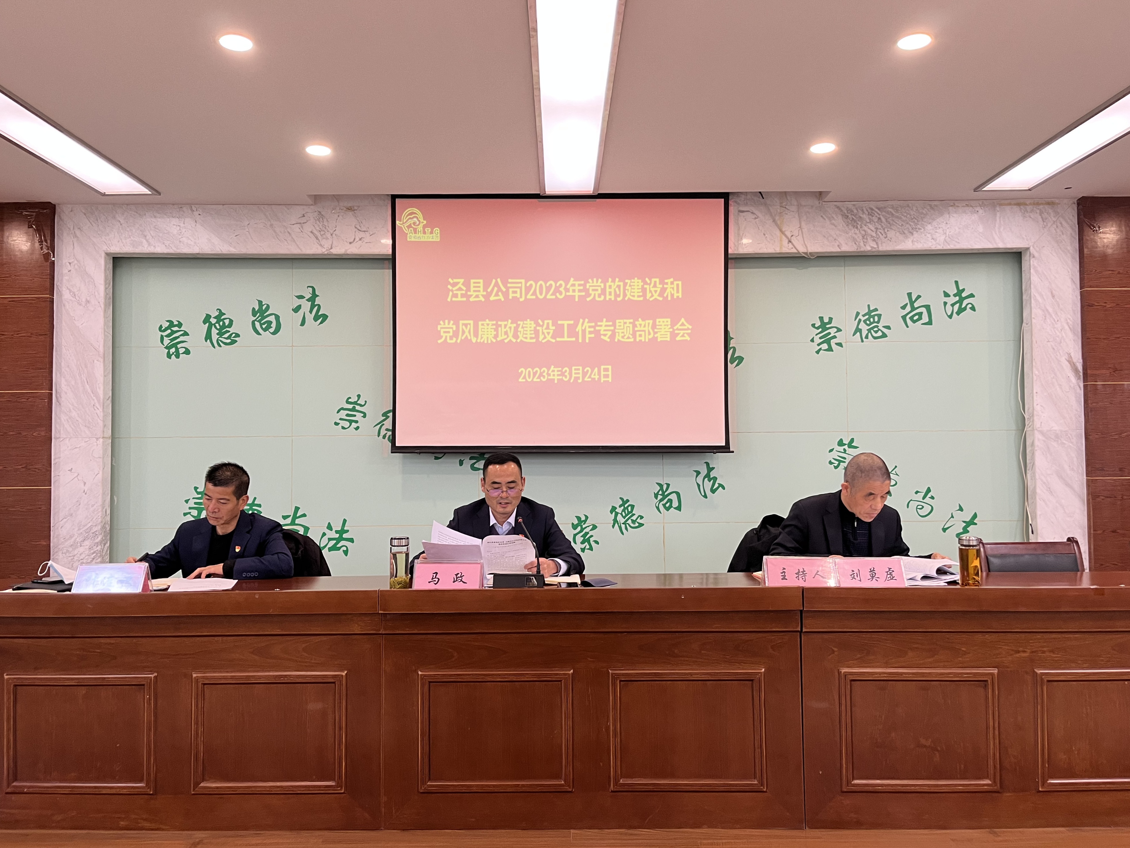 ������Ϸ���ٷ�(�й�)