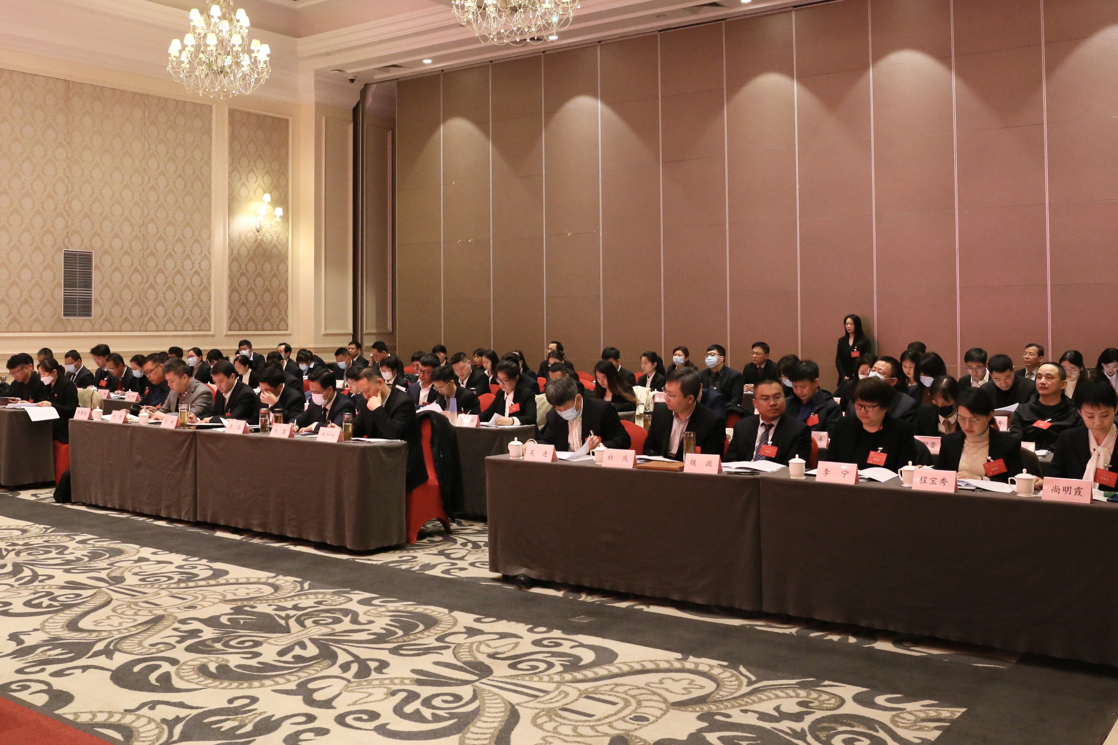 ������Ϸ���ٷ�(�й�)