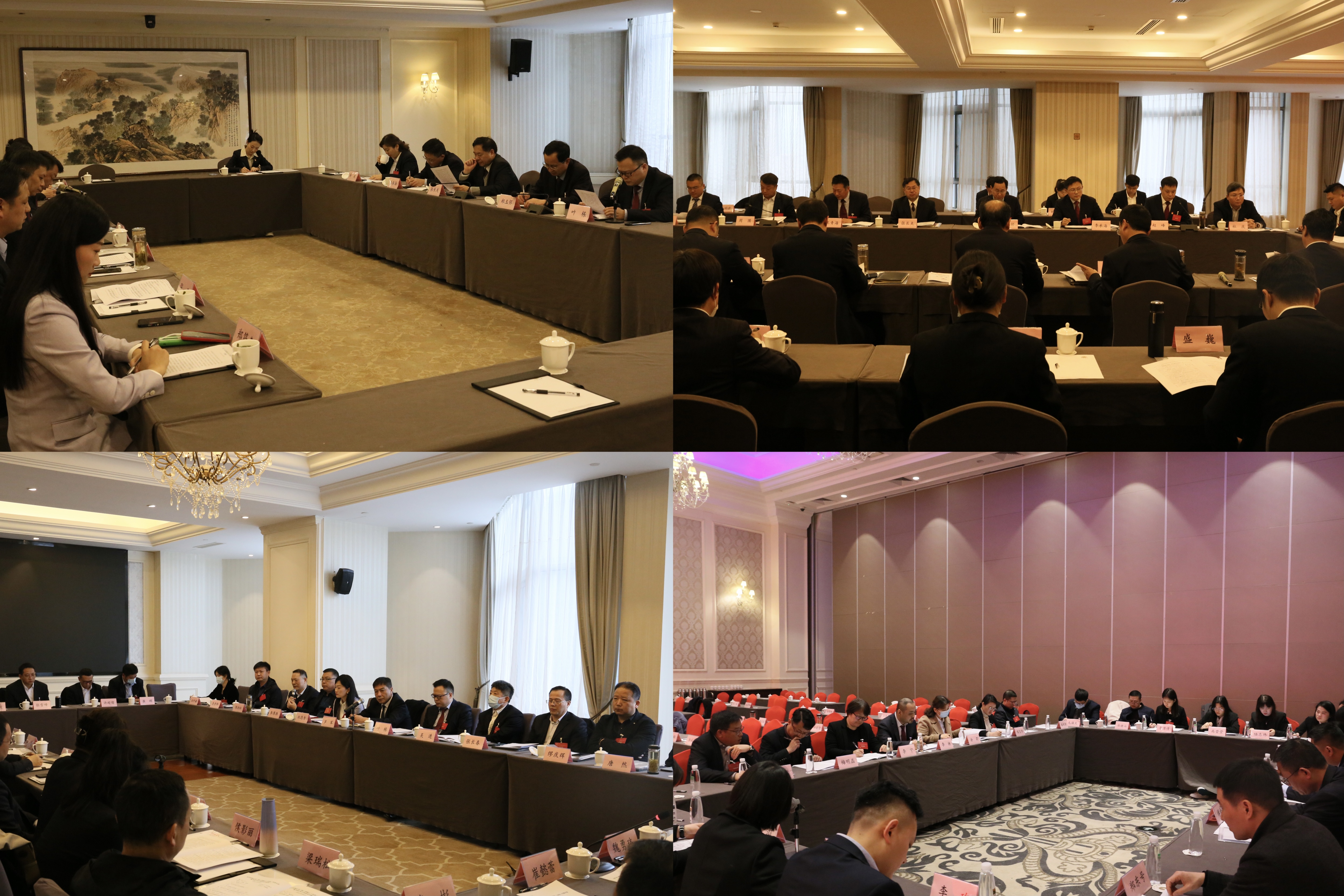 ������Ϸ���ٷ�(�й�)