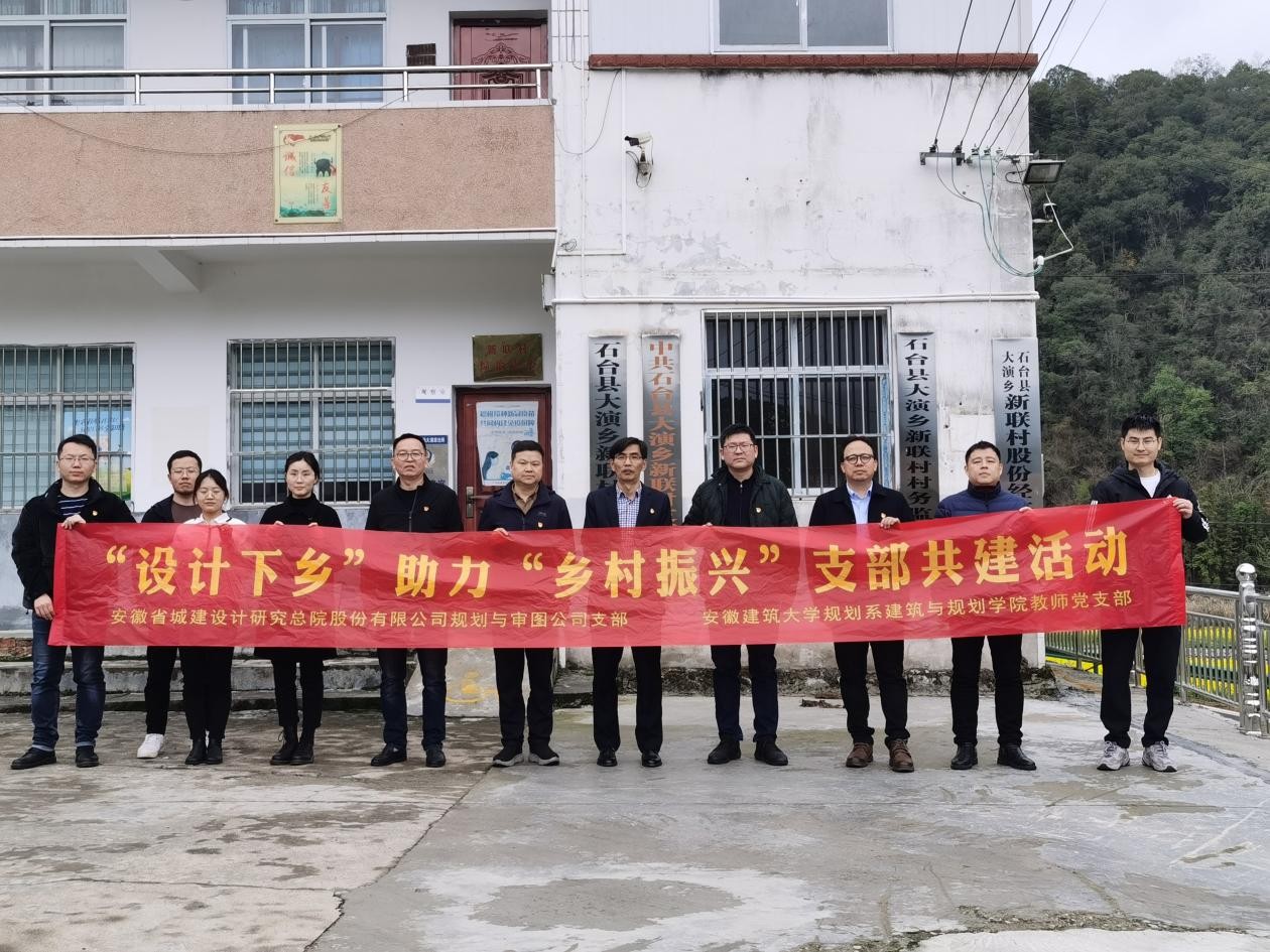 ������Ϸ���ٷ�(�й�)