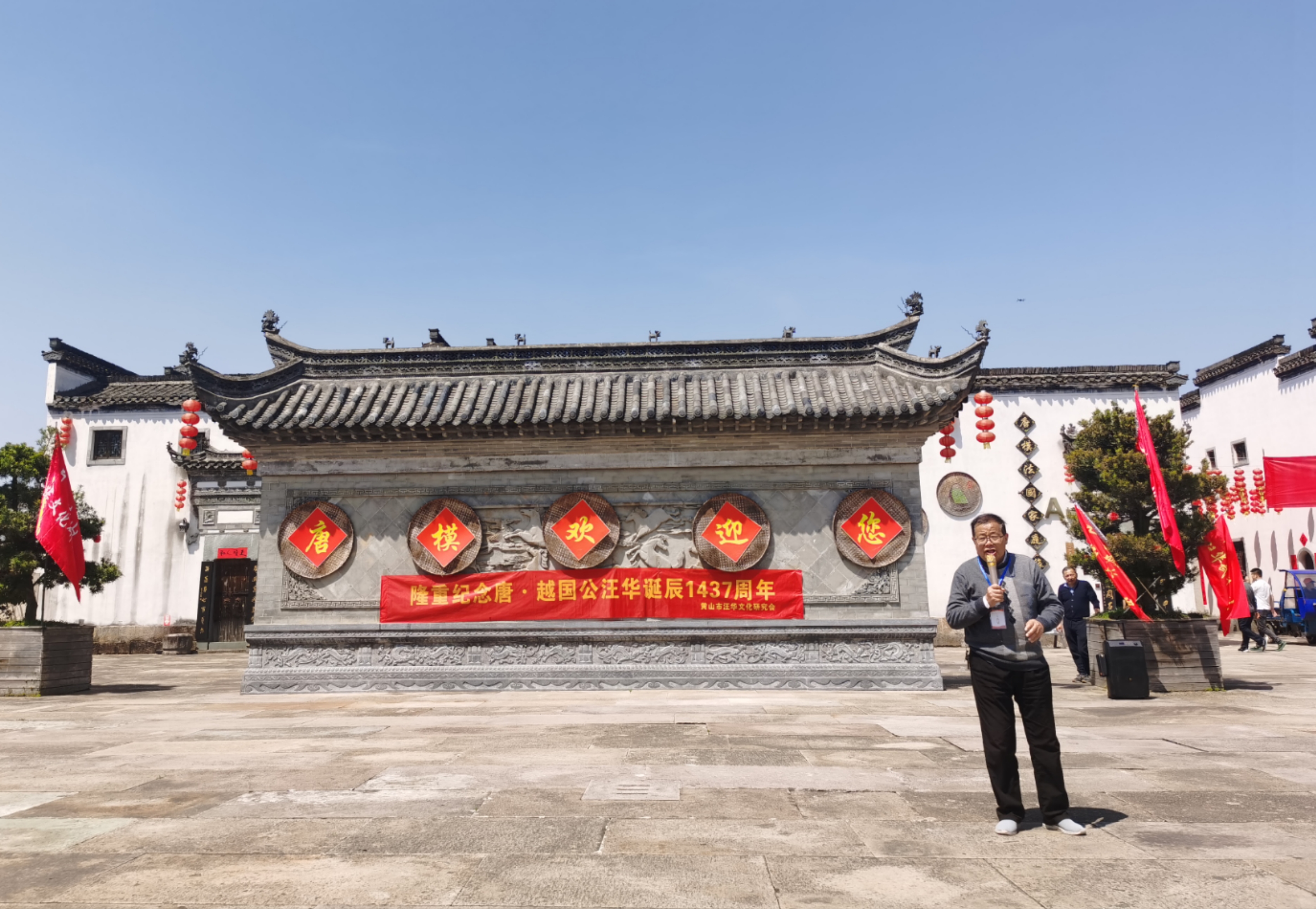 ������Ϸ���ٷ�(�й�)