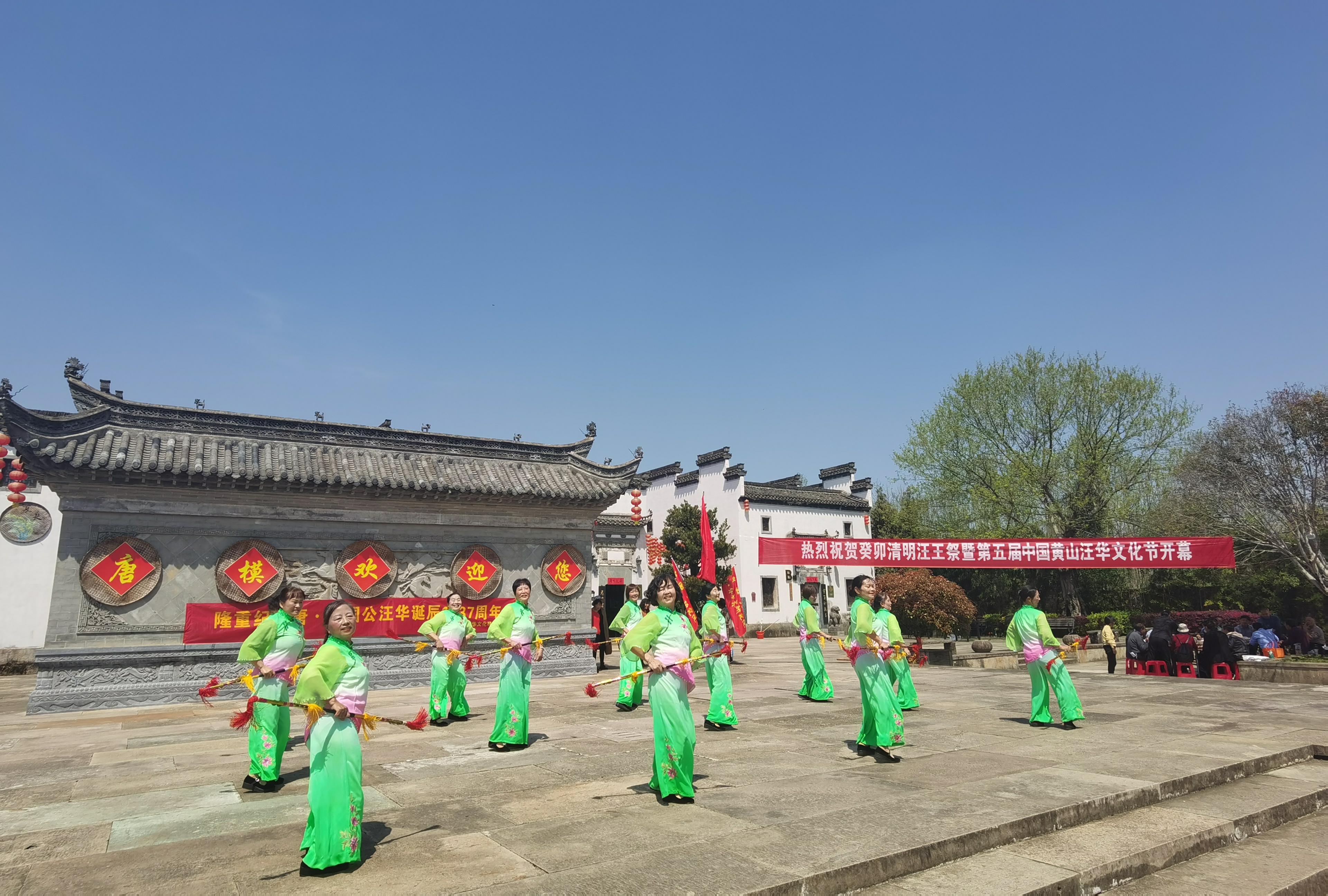 ������Ϸ���ٷ�(�й�)