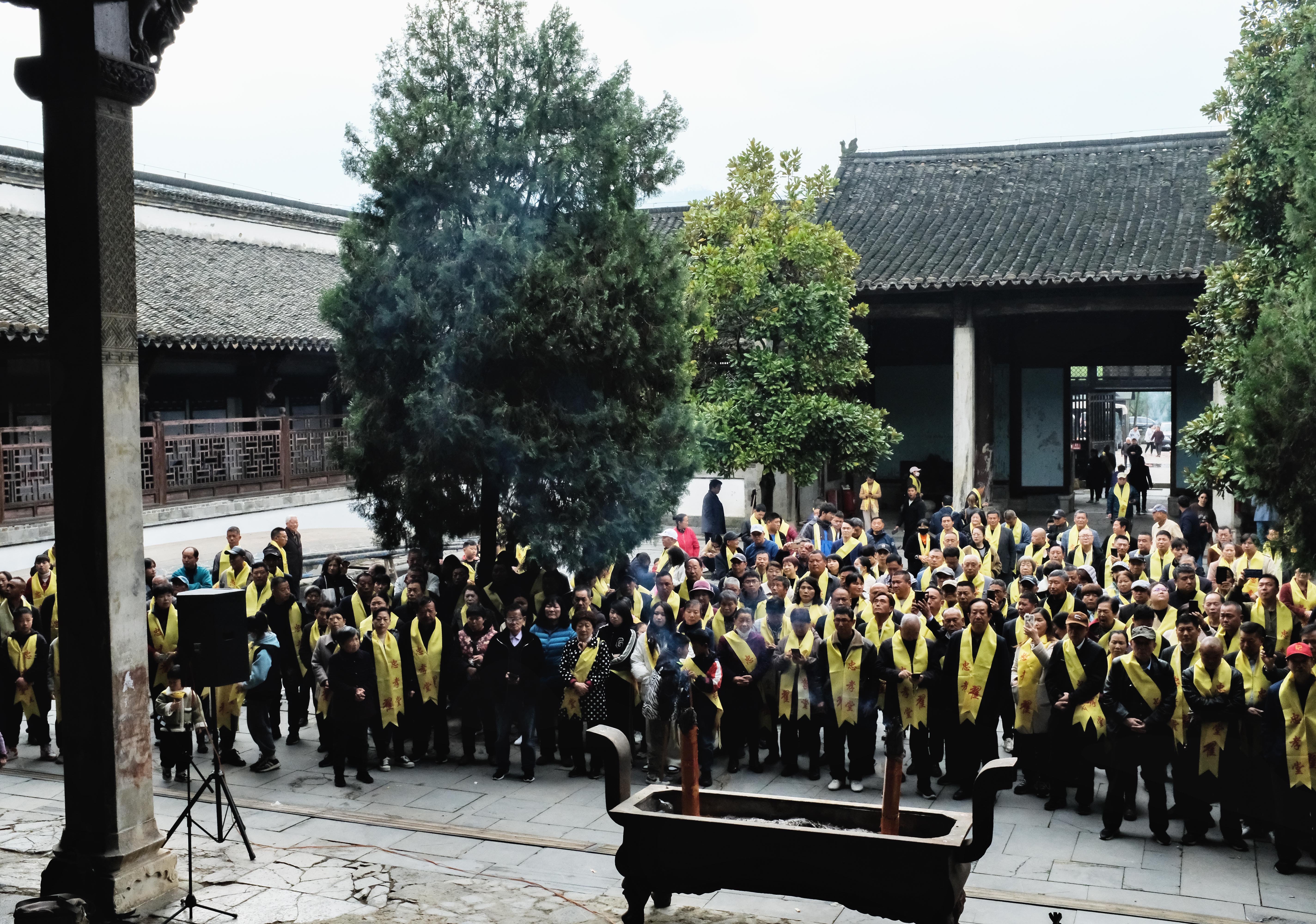 ������Ϸ���ٷ�(�й�)