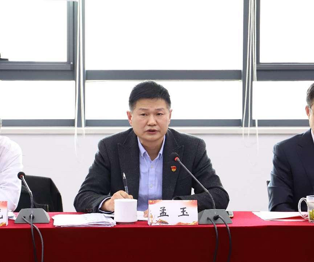 ������Ϸ���ٷ�(�й�)