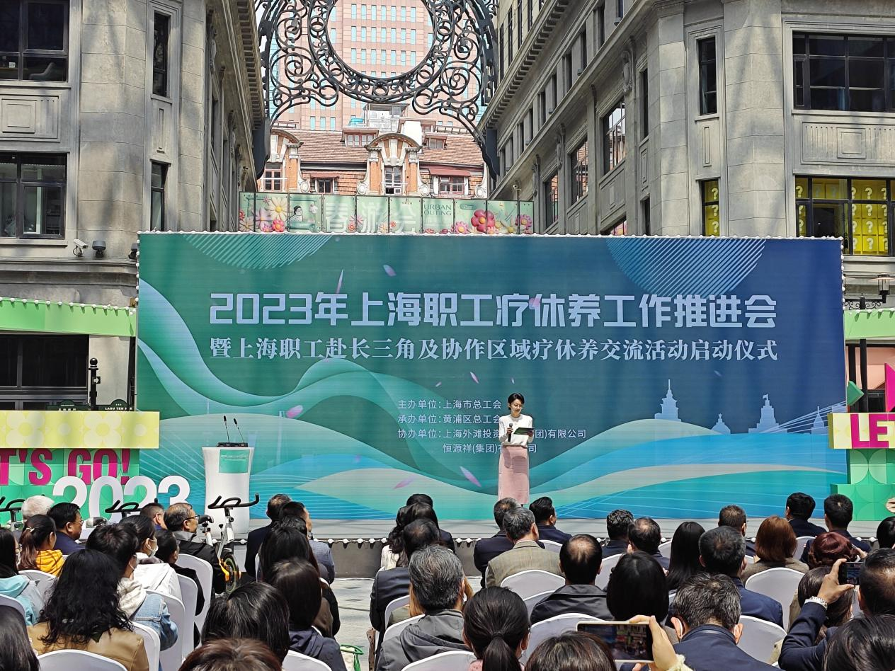 ������Ϸ���ٷ�(�й�)