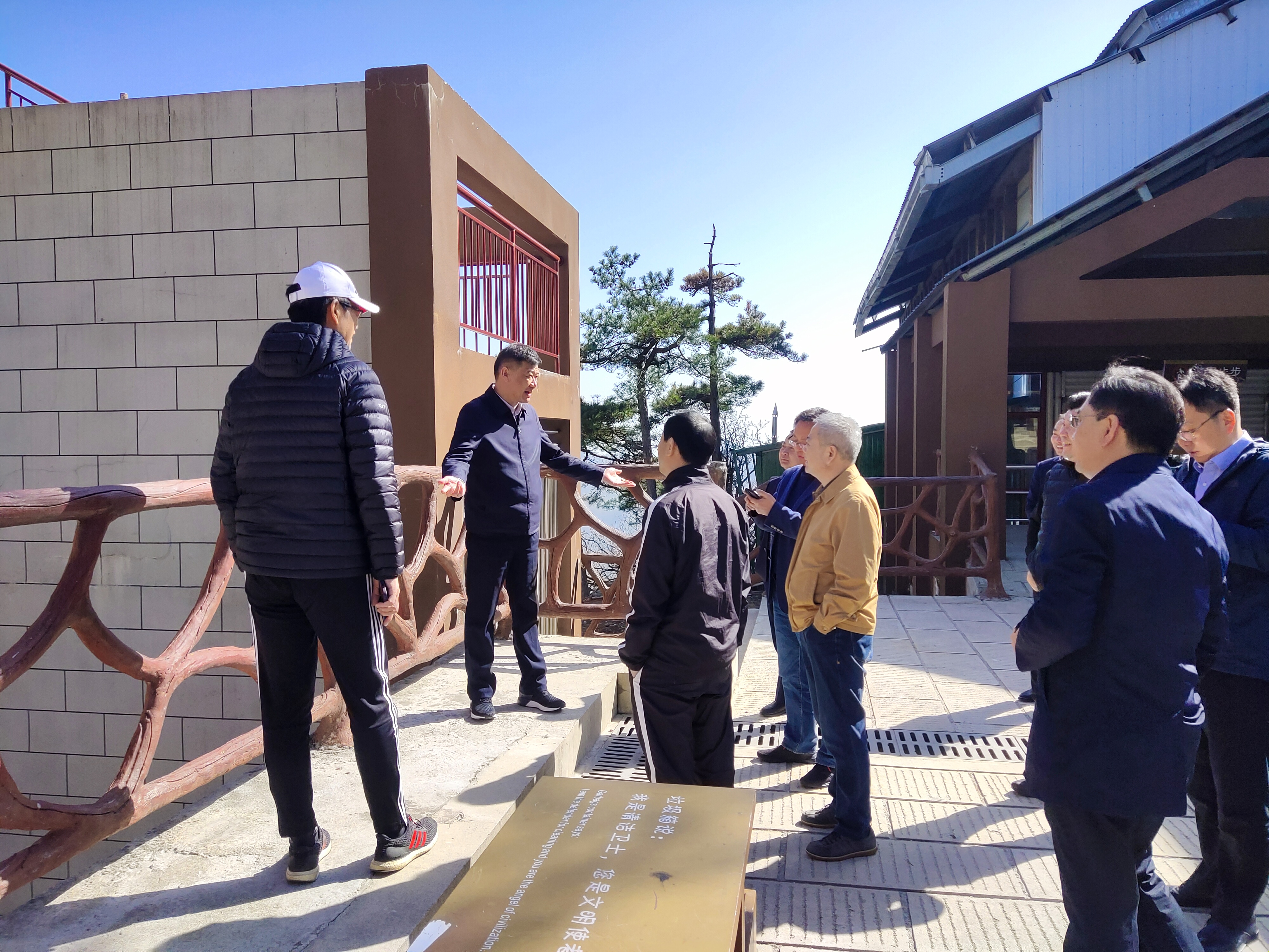 ������Ϸ���ٷ�(�й�)