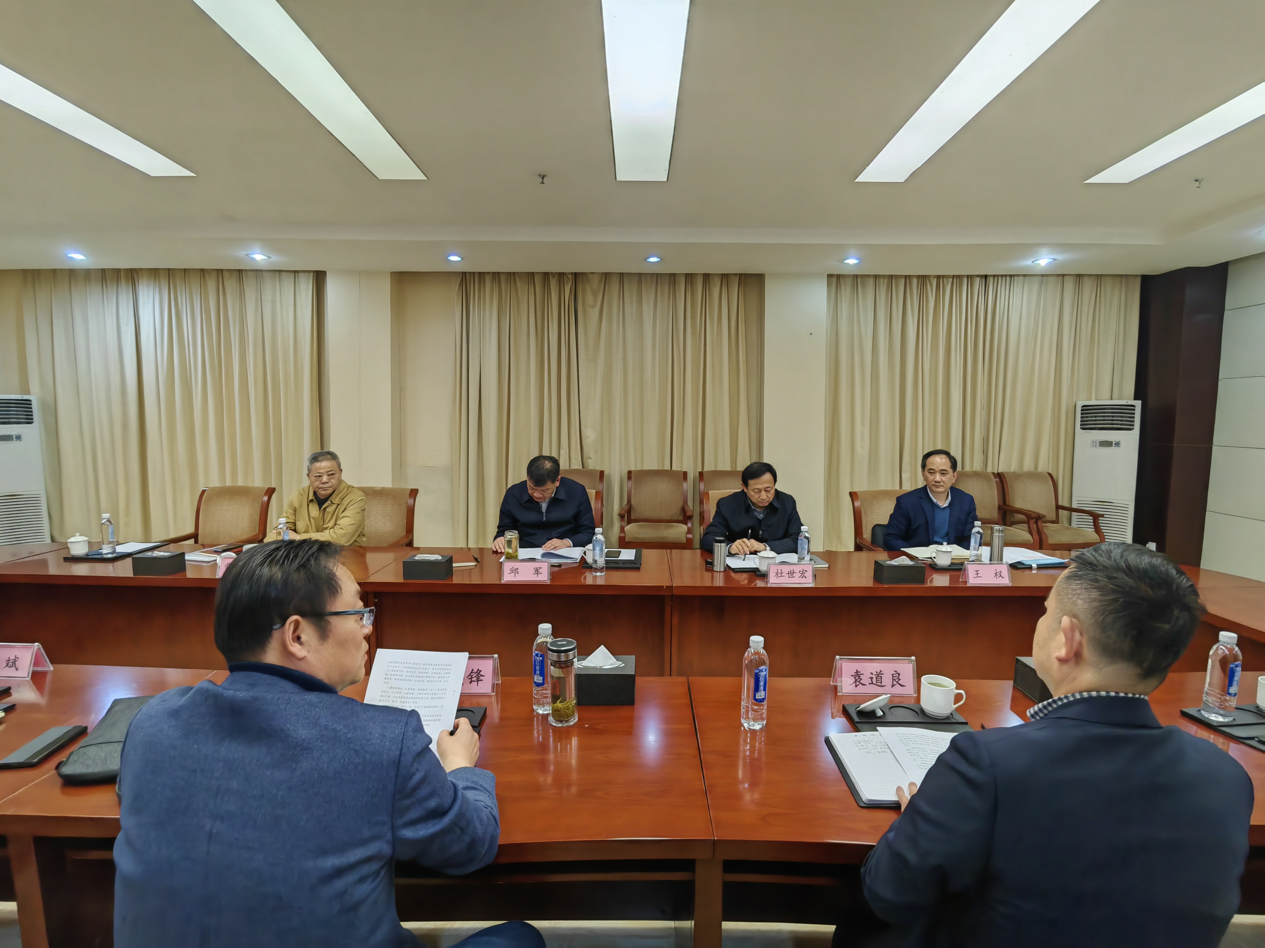 ������Ϸ���ٷ�(�й�)