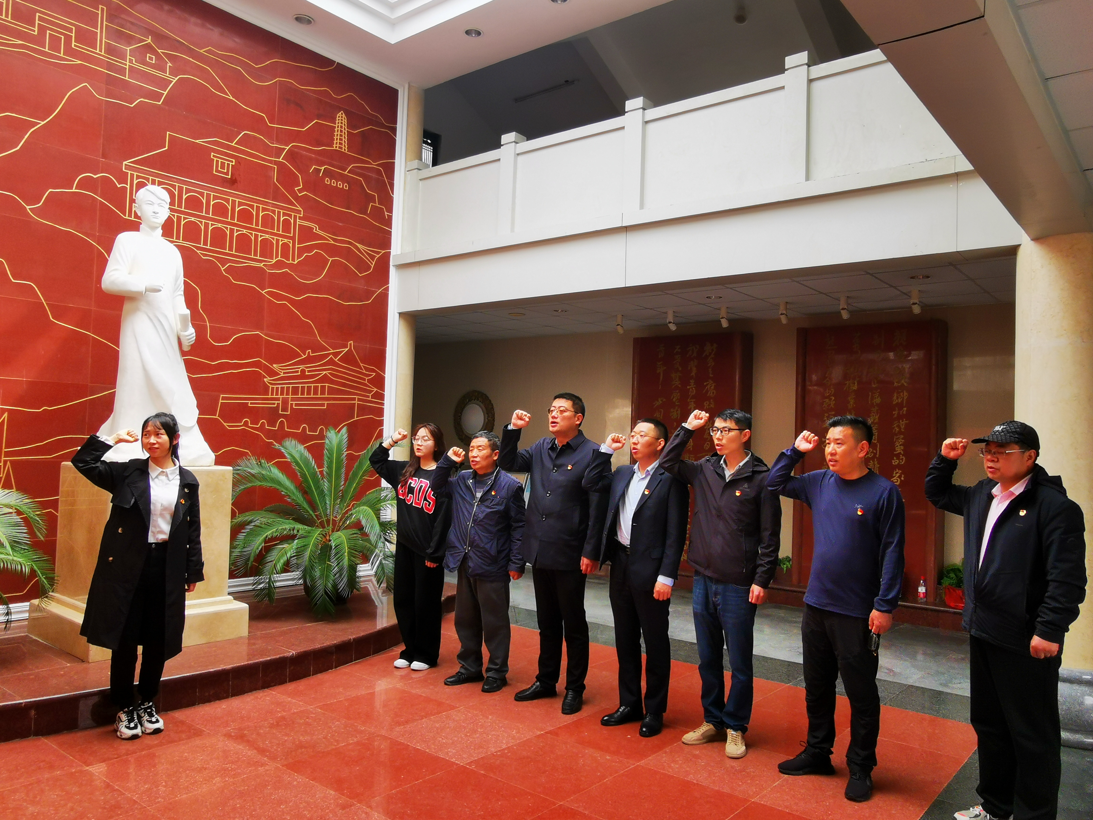 ������Ϸ���ٷ�(�й�)