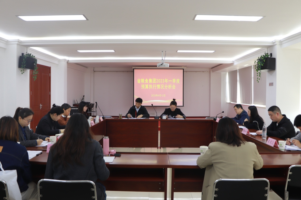 ������Ϸ���ٷ�(�й�)