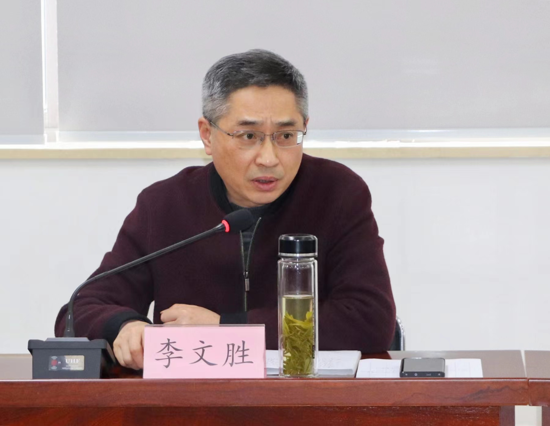 ������Ϸ���ٷ�(�й�)