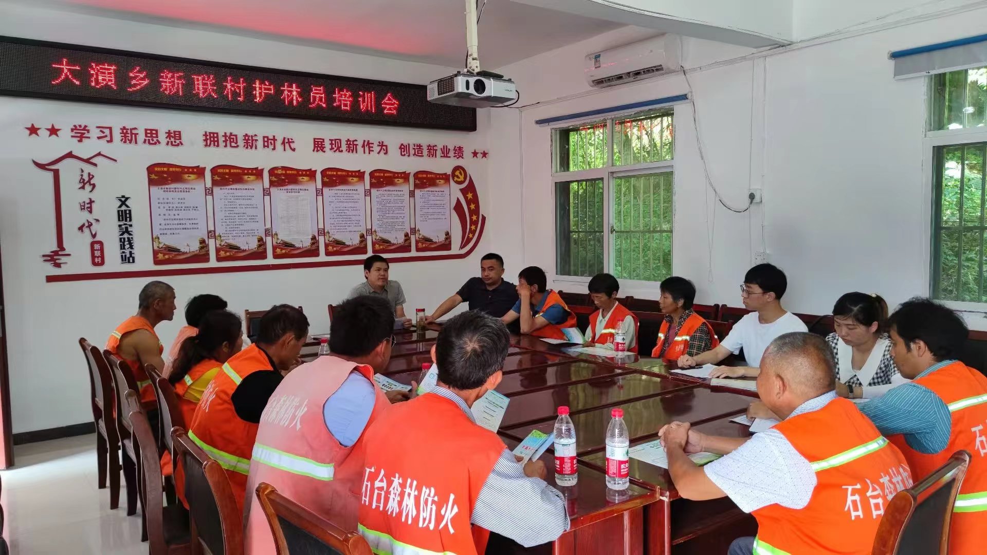 ������Ϸ���ٷ�(�й�)