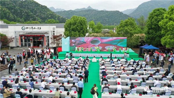 ������Ϸ���ٷ�(�й�)