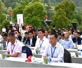 ������Ϸ���ٷ�(�й�)