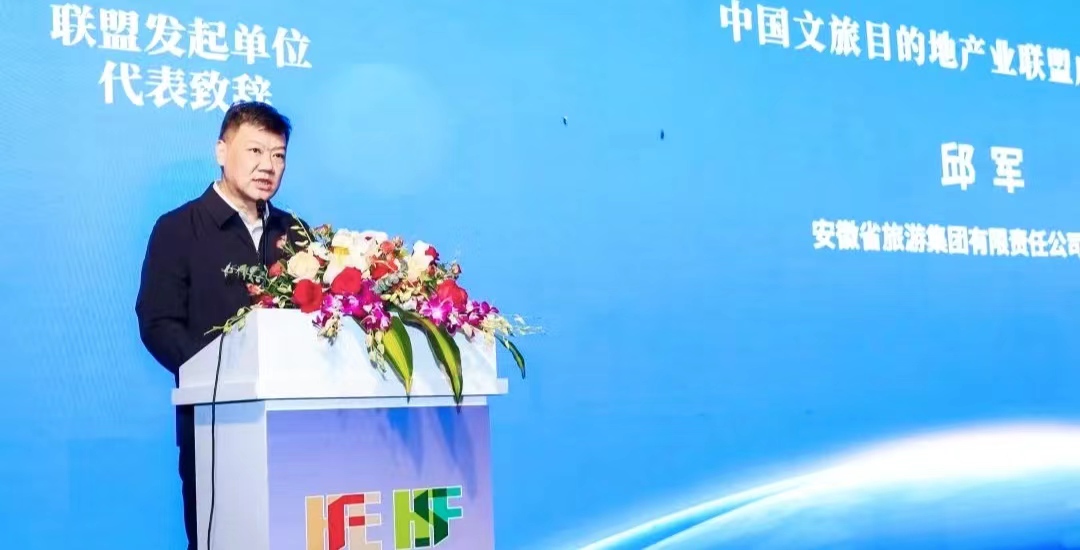 ������Ϸ���ٷ�(�й�)