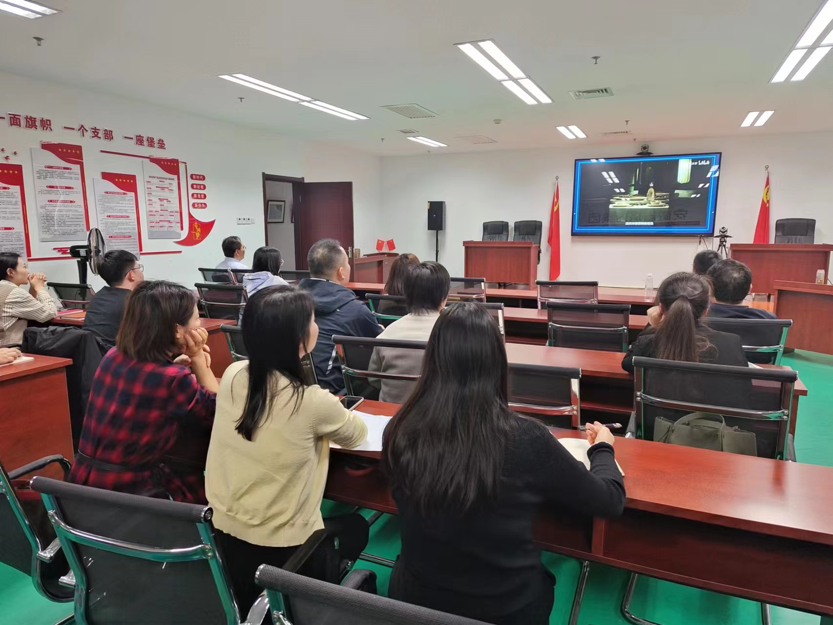 ������Ϸ���ٷ�(�й�)