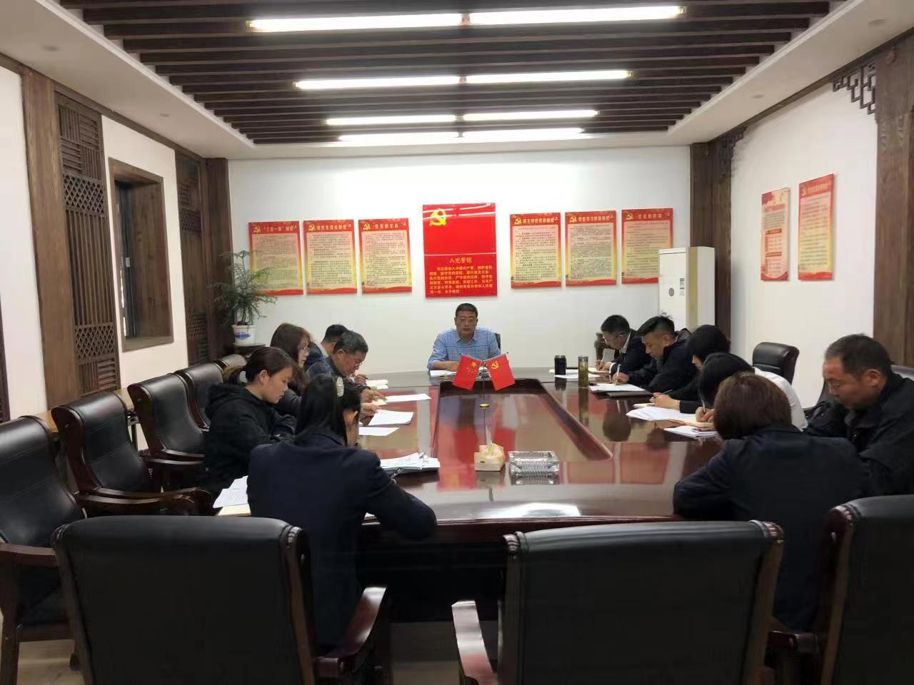 ������Ϸ���ٷ�(�й�)