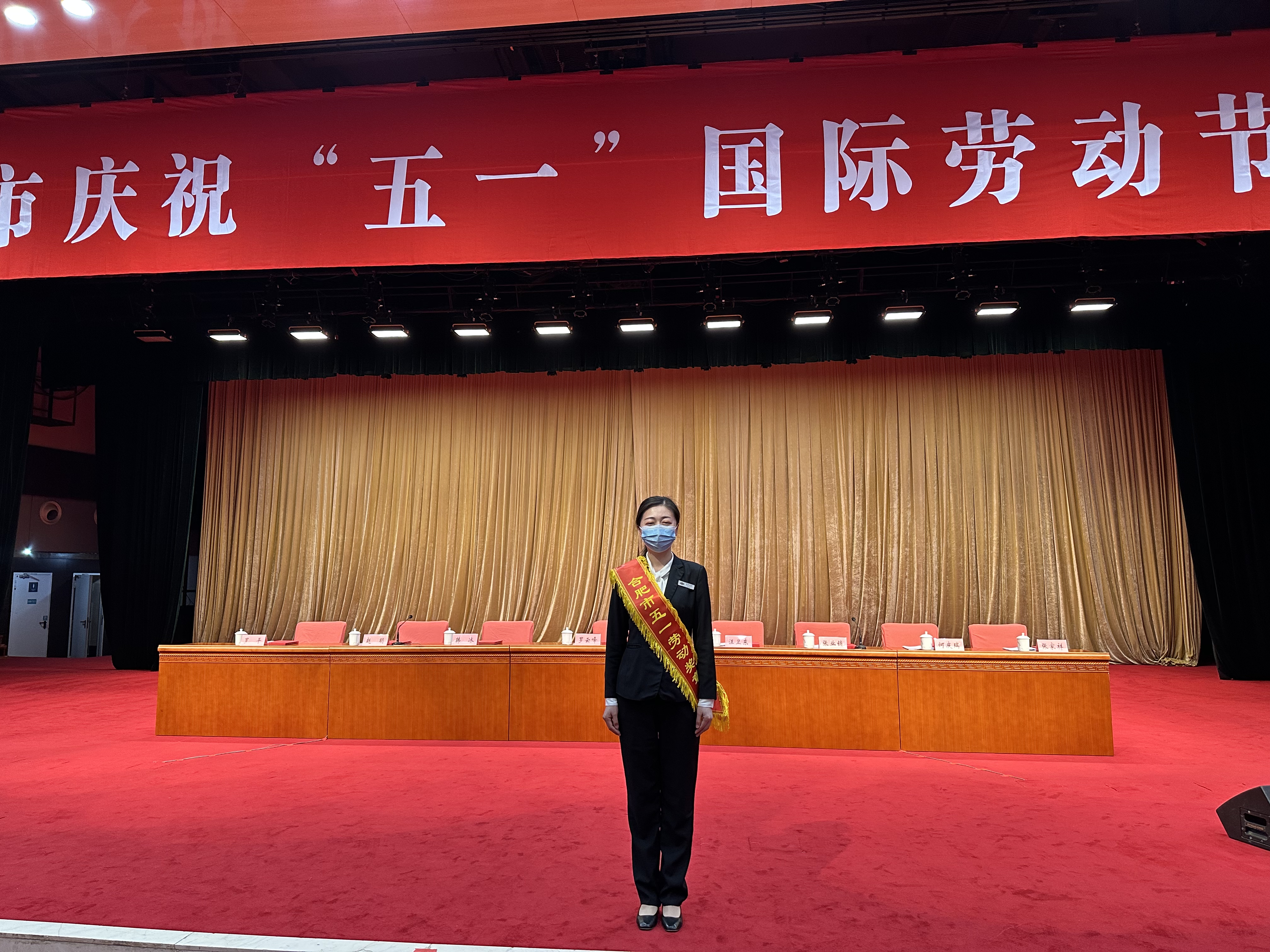 ������Ϸ���ٷ�(�й�)