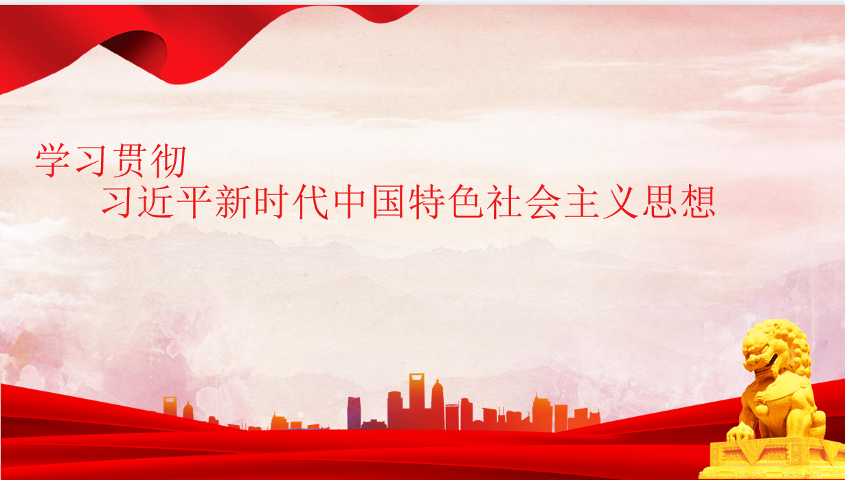 ������Ϸ���ٷ�(�й�)