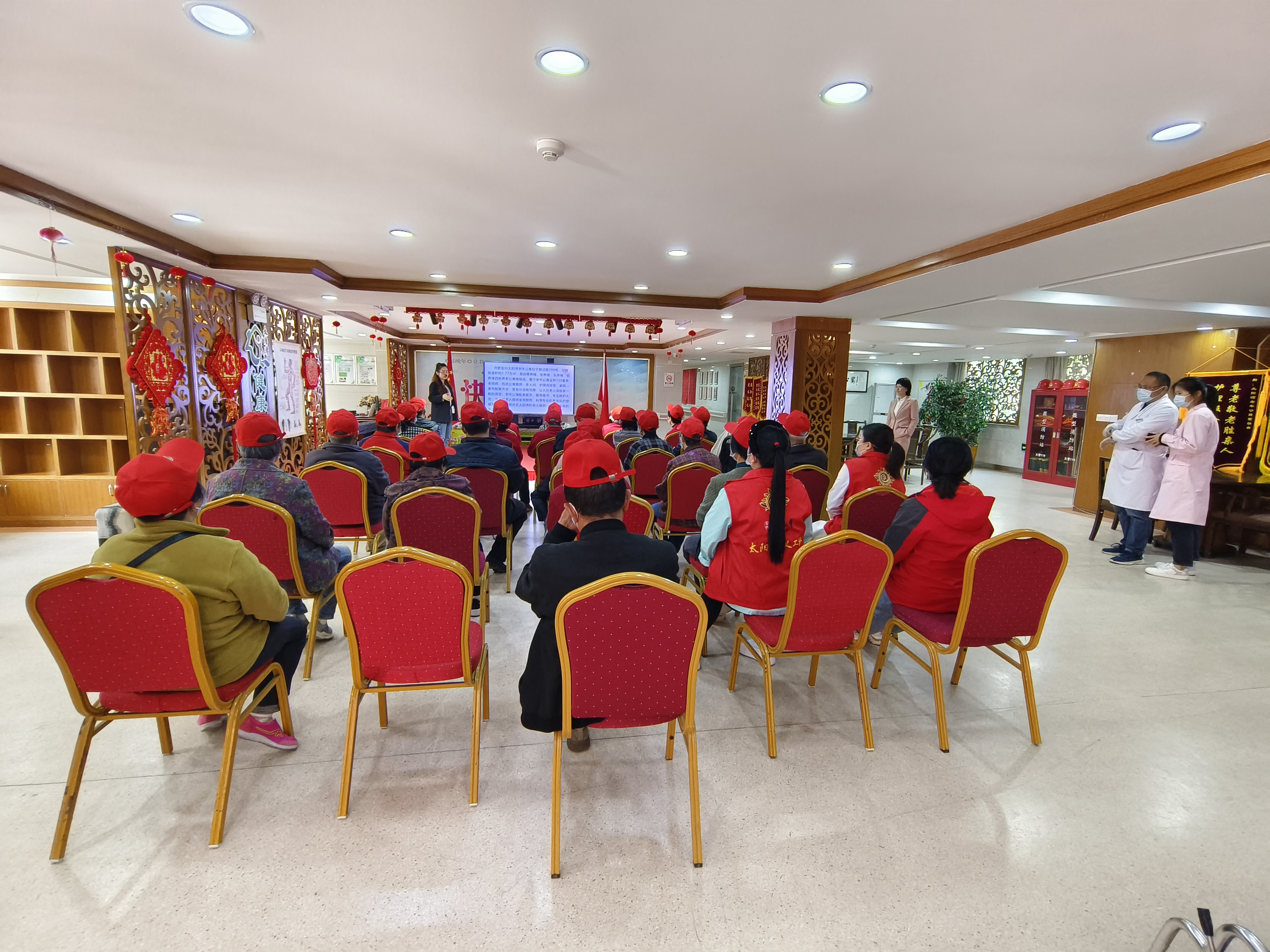 ������Ϸ���ٷ�(�й�)